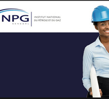 développement des compétences dans le secteur énergétique : l’expertise sénégalaise s’exporte à l’échelle africaine développement des compétences dans le secteur énergétique : l’expertise sénégalaise s’exporte à l’échelle africaine