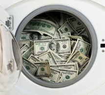 blanchiment de capitaux : le giaba tient ses réunions statutaires à dakar blanchiment de capitaux : le giaba tient ses réunions statutaires à dakar