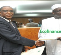 Sénégal-Projet de réhabilitation de la Rn2 : la Bad insiste sur les délais et les contreparties