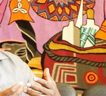 Sénégal-Afrique du Sud : une rencontre d’affaires pour développer les partenariats