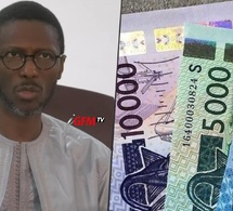 non conformité des fintechs à la réglementation : la méthode douce de la banque centrale pour inverser la tendance non conformité des fintechs à la réglementation : la méthode douce de la banque centrale pour inverser la tendance