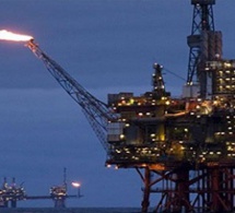 Sénégal : découverte d’un important gisement de gaz naturel aux puits Geumbeul 1 Sénégal : découverte d’un important gisement de gaz naturel aux puits Geumbeul 1