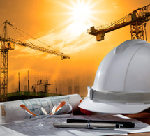 travaux publics et logements au sénégal : vers la mise sur pied d'un consortium pour mieux répondre à la commande publique travaux publics et logements au sénégal : vers la mise sur pied d'un consortium pour mieux répondre à la commande publique