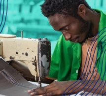 développement durable : 47 pour cent des financements de proparco captés par l'afrique développement durable : 47 pour cent des financements de proparco captés par l'afrique