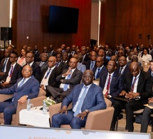 intelligence artificielle : toute une discussion pour comprendre le rôle de cette technologie dans le domaine monétaire et financier intelligence artificielle : toute une discussion pour comprendre le rôle de cette technologie dans le domaine monétaire et financier