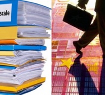 Sénégal : nouvelle révision du code générale des impôts