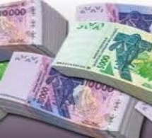 Sénégal : vers un grand nettoyage des dépenses de consommation publique