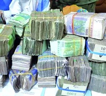 lutte contre le blanchiment de capitaux en afrique : les régulateurs et superviseurs des banques centrales se concertent à dakar lutte contre le blanchiment de capitaux en afrique : les régulateurs et superviseurs des banques centrales se concertent à dakar