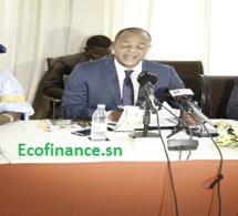Sénégal : une contrainte majeure risque de briser l’élan du Prodac