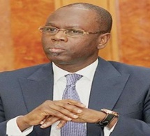 Sénégal : les actions du gouvernement pour renforcer la gestion budgétaire