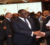 Sénégal : le gouvernement invité à évaluer les performances économiques du Pse
