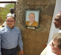 Sénégal: coopération décentralisée et tourisme, un parfait jumelage