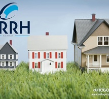 togo : la crrh-uemoa émet une obligation sociale dédiée au logement abordable, avec proparco comme « anchor investor » togo : la crrh-uemoa émet une obligation sociale dédiée au logement abordable, avec proparco comme « anchor investor »