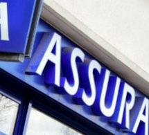 Axa investit 75 millions d’euros pour développer jovago en Afrique