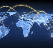 investissements directs étrangers vers les économies en développement : la dégringolade investissements directs étrangers vers les économies en développement : la dégringolade