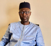 nature mutualisée et intégrée du marché umoa‑titres : le cas précis pour l’état ivoirien nature mutualisée et intégrée du marché umoa‑titres : le cas précis pour l’état ivoirien