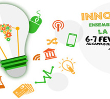 Un Lab d'Innovation créé à Dakar suite aux Innov'Days Afrique