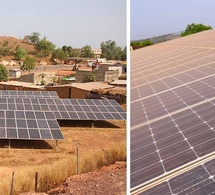 investissements énergétiques : les nouveaux défis et opportunités africains investissements énergétiques : les nouveaux défis et opportunités africains