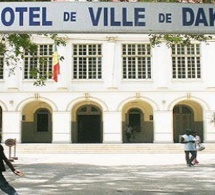 Sénégal : des plateformes d'investisement pour accompagner les collectivités locales dans la promotion