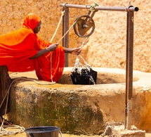 endettement public record : la mise en garde de l'onu aux pays en développement endettement public record : la mise en garde de l'onu aux pays en développement