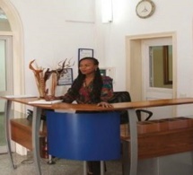 Sénégal : la plateforme de l’investissement lancée à Saint-Louis