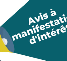 Appel à Manifestation d'Intérêt (AMI) : Partenariat Commercial / Agent Commercial pour Énergie & Mines Afrique (EMA) Appel à Manifestation d'Intérêt (AMI) : Partenariat Commercial / Agent Commercial pour Énergie & Mines Afrique (EMA)