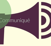 Appel à Manifestation d'Intérêt (AMI) : Partenariat Webmaster/Développeur pour Énergie & Mines Afrique (EMA) Appel à Manifestation d'Intérêt (AMI) : Partenariat Webmaster/Développeur pour Énergie & Mines Afrique (EMA)