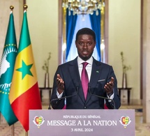 Transparence du secteur extractif sénégalais : évaluation de l'impact du nouveau décret sur le Rbe et les perspectives pour la validation ITIE 2025