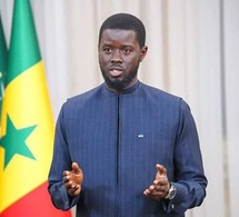 Sénégal : de nouvelles avancées en matière de gouvernance et de transparence Sénégal : de nouvelles avancées en matière de gouvernance et de transparence