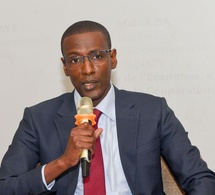 Gouvernance numérique : source propulse les ppp sénégalais vers l’efficacité Gouvernance numérique : source propulse les ppp sénégalais vers l’efficacité