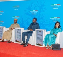 Maîtrise de l’énergie et souveraineté énergétique : ce que prévoit le nouveau psd 2025–2029 Maîtrise de l’énergie et souveraineté énergétique : ce que prévoit le nouveau psd 2025–2029