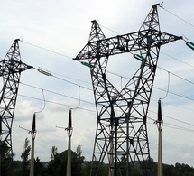 🚀 Réalisations de Senelec : montée en puissance