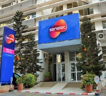 Senelec 2024 – Chiffres clés et lecture stratégique