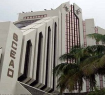 Uemoa : les Etats membres invités à nouveau à réduire le déficit budgétaire