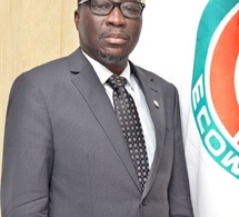 🛡️ Résilience institutionnelle et diplomatie financière : le GIABA face aux défis de la criminalité transnationale en Afrique de l’Ouest 🛡️ Résilience institutionnelle et diplomatie financière : le GIABA face aux défis de la criminalité transnationale en Afrique de l’Ouest