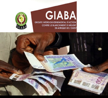 Grâce à une réforme juridique ambitieuse et des mécanismes opérationnels renforcés, le pays se positionne comme un acteur régional crédible en matière de conformité. Grâce à une réforme juridique ambitieuse et des mécanismes opérationnels renforcés, le pays se positionne comme un acteur régional crédible en matière de conformité.