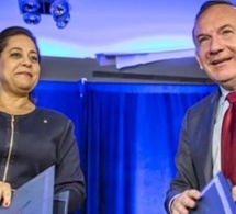 Prospection Maroc : le Medef à la conquête du leadership commercial français