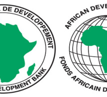 Compétitivité des pays d’Afrique du Nord : analyse, dialogue et perspectives