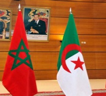Transformer les économies en Afrique du Nord : réformes, efforts et progrès