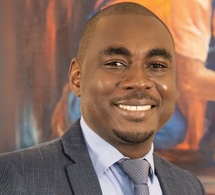 L'Afrique doit tirer parti du Fonds pour la réponse aux pertes et dommages afin de renforcer la résilience de ses villes L'Afrique doit tirer parti du Fonds pour la réponse aux pertes et dommages afin de renforcer la résilience de ses villes