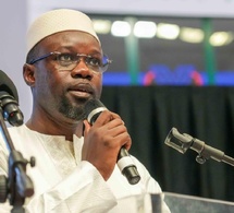 A Milan, le Premier ministre Ousmane Sonko dévoile une stratégie ambitieuse pour transformer les filières énergétiques et minières en piliers de souveraineté nationale.  A Milan, le Premier ministre Ousmane Sonko dévoile une stratégie ambitieuse pour transformer les filières énergétiques et minières en piliers de souveraineté nationale.