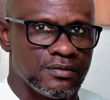 Le défi de l’accès au marché : un objectif majeur d’autonomisation économique des femmes