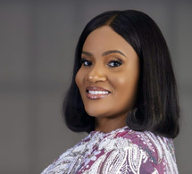 La directrice générale de l'Autorité de régulation du pétrole du Liberia (LPRA), Marilyn T. Logan. La directrice générale de l'Autorité de régulation du pétrole du Liberia (LPRA), Marilyn T. Logan.