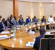 Analyse comparative des deux réunions du Comité de politique monétaire (CPM) de la BCEAO tenues en juin et septembre 2025 Analyse comparative des deux réunions du Comité de politique monétaire (CPM) de la BCEAO tenues en juin et septembre 2025