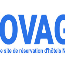 Jovago et AccorHotels, ensemble pour réussir en Afrique