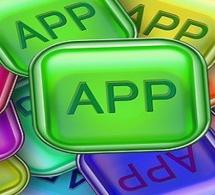 Une application extranet pour booster l’hôtellerie en Afrique