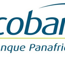 Afrique : Ecobank revoit ses prévisions à la baisse