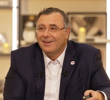 📊 Analyse | TotalEnergies 2025 : croissance ciblée, arbitrages stratégiques et virage électrique