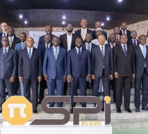 PI-SPI : trois voix pour une révolution silencieuse des paiements en Afrique de l’Ouest PI-SPI : trois voix pour une révolution silencieuse des paiements en Afrique de l’Ouest