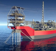 Sangomar : premiers volumes, premiers jalons d’une souveraineté pétrolière